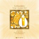Diwex, Cave Sedem - Mireitha (Cave Sedem Remix)