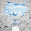 Unbroken - Clear Sky