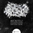 Anton Stellz - Hot Chicks Likes Sub Bass