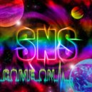 SNS - Through Stars