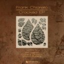 Frank Chiarello - Cracked
