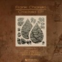Frank Chiarello, Shawn Rubens - Cracked (Shawn Rubens Remix)