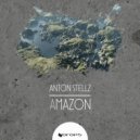Anton Stellz - Zanu