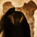 Claptone - Evil Woman vs. In The Dark
