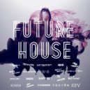 Trendsetter, Rave Generation, GOLDSWVG - Summer Memories (original House music mix)