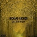 Richard Archon - Artifact Room (Original Mix)
