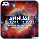 Neologisticism - Achilles (Original Mix)