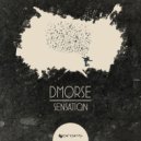 DMorse - Bass