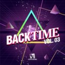 Javier Vasquez Jr, Cesar Dash, Ranlusy - Can U Dance (Ranlusy Remix)