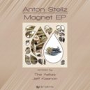 Anton Stellz, Jeff Keenan - Magnet