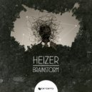 Heizer - Brainstorm (Original Mix)