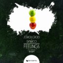 Jorick Croes, DiMarco, qugas - Feelings