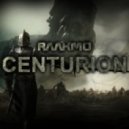 RAAKMO - Centurion