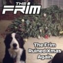 The Frim - 110 Squad