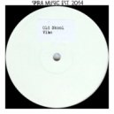 Dr. Shemp - Old Skool Vibe