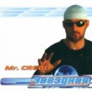 Mr. Credo - Чудная Долина