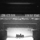Lorn - Acid Rain