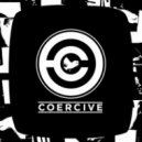 Coercive - Flatline