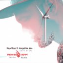 Kap Slap ft. Angelika Vee - Let It All Out