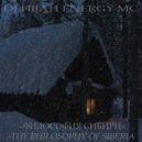 DJ ИваН EnergY MC - The philosophy of Siberia