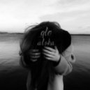 Sorrow - Lover\'s Charm (glo Remix)