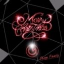 Stardust - Music Sounds Better With You