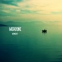 Meroshi - Moment (Original mix)