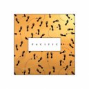 Volo - Pacific