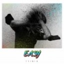 Son Lux - Easy (Trinix Remix)