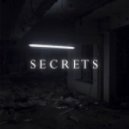 Different Sleep - Secrets