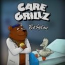 Bear Grillz - Babylon (Care Grillz)