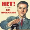 Los Hooliganos - NRG 2k15