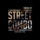 Dmitriy Rs - Street Combo
