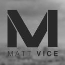 Matt Vice - View From Below