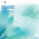 Slime (Alexation) - Dancepol