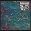 Fatima Yamaha - What's A Girl To Do