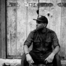 J-Rican - Complete (Doctor Nick OTV Mix)