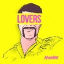 Msystem - Lovers