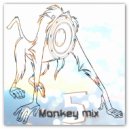dnewb - Monkey mix 4