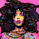 Erykah Badu - Otherside Of The Game