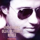 EDX - Belong