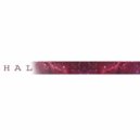 Roger Wilco - HAL