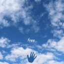 R.O.M - Free...