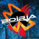 Boiria & Colbreakz - Feelings