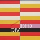 Croix - Divided