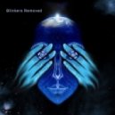 Man Of No Ego - Blinkers Removed