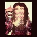 M.I.A. - Bucky Done Gun