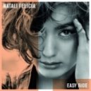 Natali Felicia - Easy Ride (Andreas Romanos Remix)