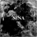 Notize - Nina (Original Mix)
