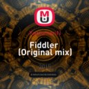 KastomariN - Fiddler